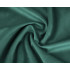 Ткань велюр Fiore Teal Серо-зеленый, ширина 140 см