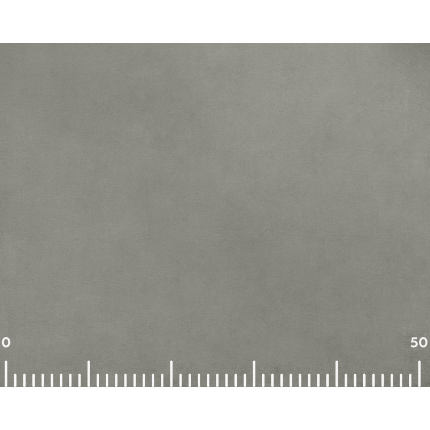 Ткань велюр Fiore Pebble Галечный, ширина 140 см