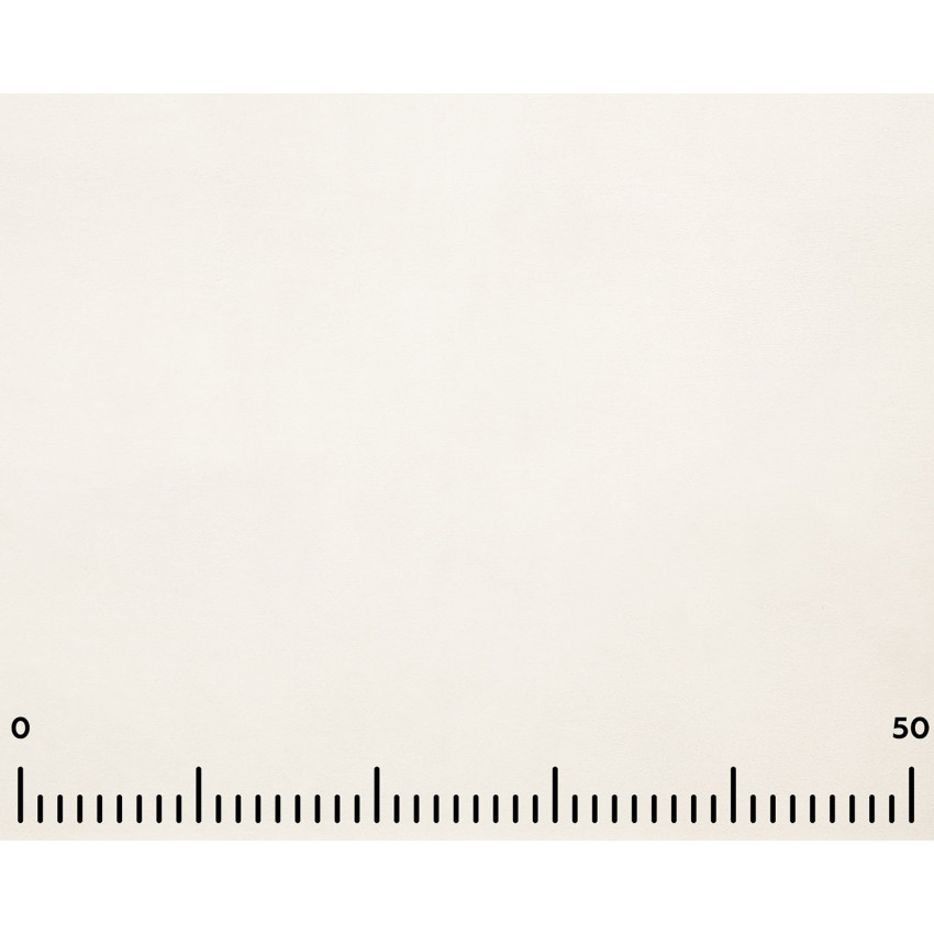 Ткань велюр Fiore Ivory Айвори, ширина 140 см Ткань велюр Fiore Ivory Айвори, ширина 140 см