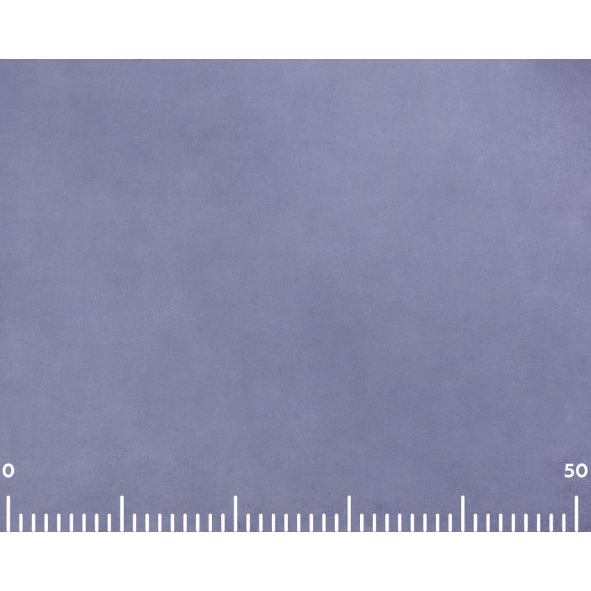 Ткань велюр Fiore Iris Сиреневый, ширина 140 см Ткань велюр Fiore Iris Сиреневый, ширина 140 см