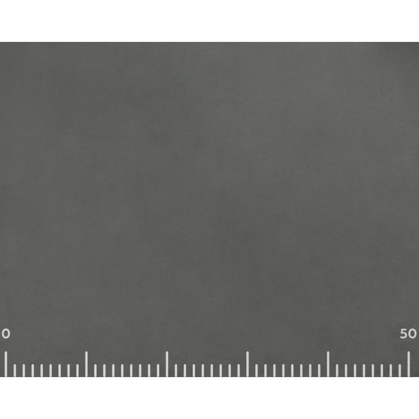 Ткань велюр Fiore Grey Серый, ширина 140 см Ткань велюр Fiore Grey Серый, ширина 140 см