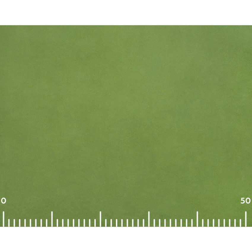 Ткань велюр Fiore Meadow Зеленый, ширина 140 см Ткань велюр Fiore Meadow Зеленый, ширина 140 см