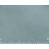 Ткань велюр Fiore Slate Серо-зеленый, ширина 140 см