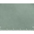 Ткань велюр Fiore Mint Мятный, ширина 140 см Ткань велюр Fiore Mint Мятный, ширина 140 см
