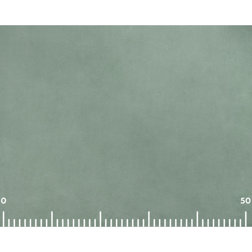 Ткань велюр Fiore Mint Мятный, ширина 140 см Ткань велюр Fiore Mint Мятный, ширина 140 см