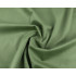Ткань велюр Fiore Celadon Серо-зеленый, ширина 140 см