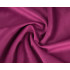 Ткань велюр Fiore Fuchsia Фуксия, ширина 140 см Ткань велюр Fiore Fuchsia Фуксия, ширина 140 см