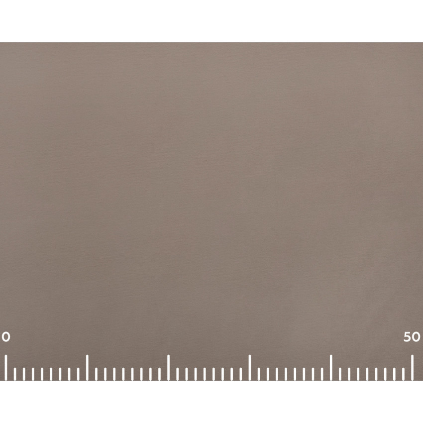 Ткань велюр Fiore Latte Бежевый, ширина 140 см Ткань велюр Fiore Latte Бежевый, ширина 140 см