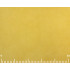 Ткань велюр Fiore Sunny Горчичный, ширина 140 см