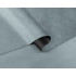 Ткань велюр Fiore Slate Серо-зеленый, ширина 140 см