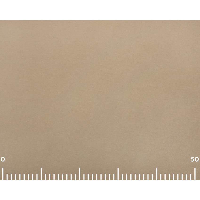 Ткань велюр Fiore Mocca Мокко, ширина 140 см Ткань велюр Fiore Mocca Мокко, ширина 140 см