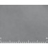 Ткань велюр Fiore Steel Темно-серый, ширина 140 см