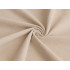 Ткань велюр Tesoro Semolina Светло-бежевый, ширина 140 см