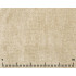 Ткань шенилл Alpina Sand (LE) Песочный, ширина 140 см