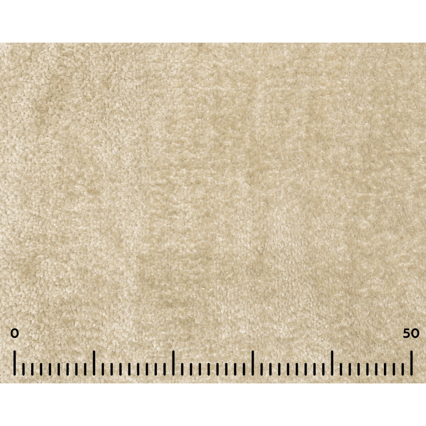 Ткань шенилл Alpina Sand (LE) Песочный, ширина 140 см