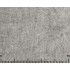 Ткань шенилл Alpina Stone (LE) Светло-серый, ширина 140 см