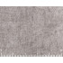 Ткань шенилл Alpina Cashmere (LE) Серо-бежевый, ширина 140 см