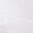 Постельное белье Страйп Сатин Белый 2 спальный, на резинке 160x200x25 3х3