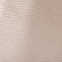Постельное белье Страйп Сатин Кремовый Евро, на резинке 160x200x25