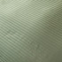 Постельное белье Страйп Сатин Светло-зеленый Евро, на резинке 180x200x25