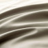 Постельное белье Египетский хлопок Премиум широкий кант Серый 2 спальный