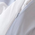 Комплект постельного белья Сатин Люкс KIDS 061 на резинке 1.5 сп, 90x200x25
