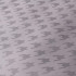 Комплект постельного белья Сатин Жаккард 013 Серый Семейный на резинке 180x200x25 наволочки 70x70