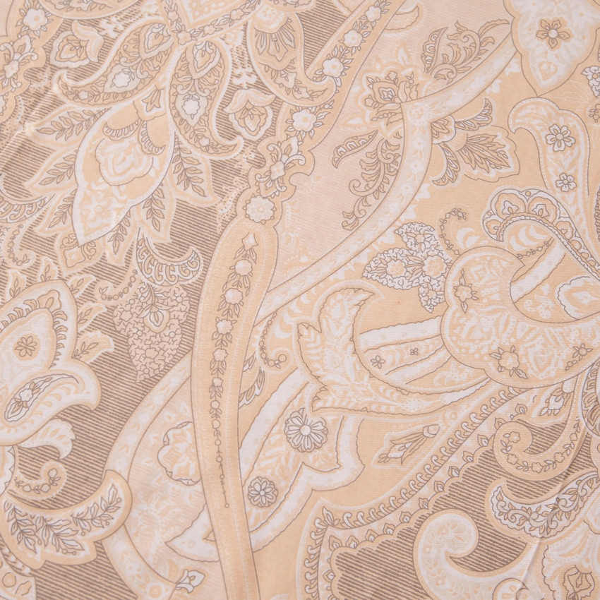 Комплект постельного белья Сатин Velouria Luxe с Одеялом 003 Евро 4 наволочки, простынь на резинке 160x200x25 Комплект постельного белья Сатин Velouria Luxe с Одеялом 003 Евро 4 наволочки, простынь на резинке 160x200x25