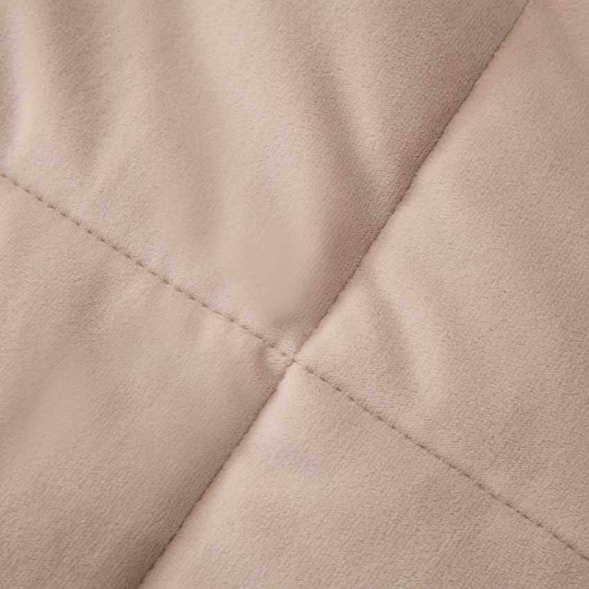 Комплект постельного белья Сатин Velouria Luxe с Одеялом 003 Евро 4 наволочки, простынь на резинке 160x200x25 Комплект постельного белья Сатин Velouria Luxe с Одеялом 003 Евро 4 наволочки, простынь на резинке 160x200x25