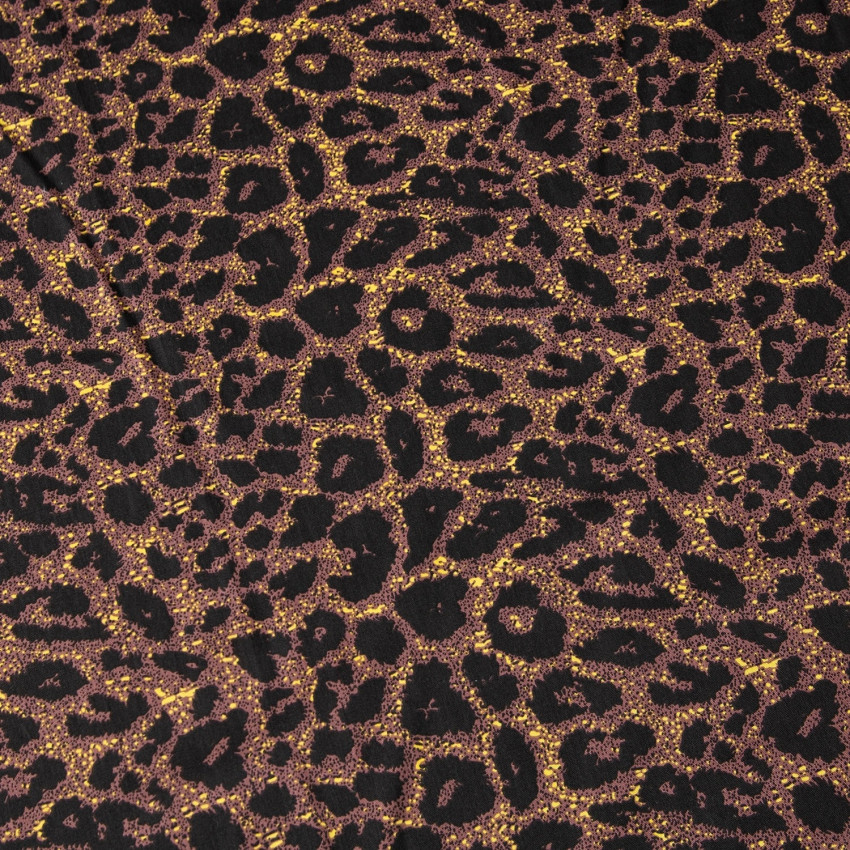 Комплект постельного белья Сатин Velouria Luxe с Одеялом 004 Евро 4 наволочки