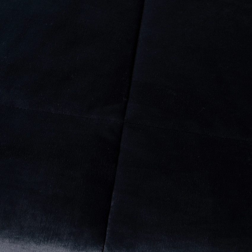 Комплект постельного белья Сатин Velouria Luxe с Одеялом 004 Евро 4 наволочки