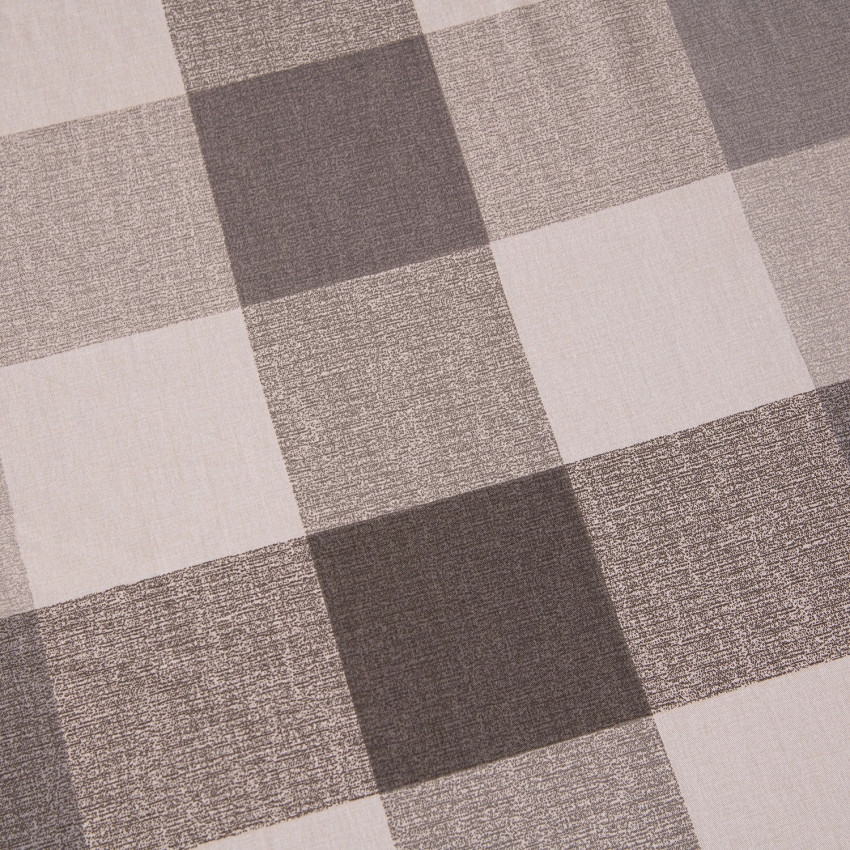 Комплект постельного белья Сатин Velouria Luxe с Одеялом 005 Евро 4 наволочки, простынь на резинке 160x200x25 Комплект постельного белья Сатин Velouria Luxe с Одеялом 005 Евро 4 наволочки, простынь на резинке 160x200x25