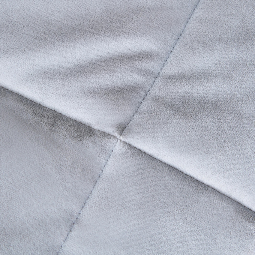 Комплект постельного белья Сатин Velouria Luxe с Одеялом 005 Евро 4 наволочки, простынь на резинке 160x200x25 Комплект постельного белья Сатин Velouria Luxe с Одеялом 005 Евро 4 наволочки, простынь на резинке 160x200x25