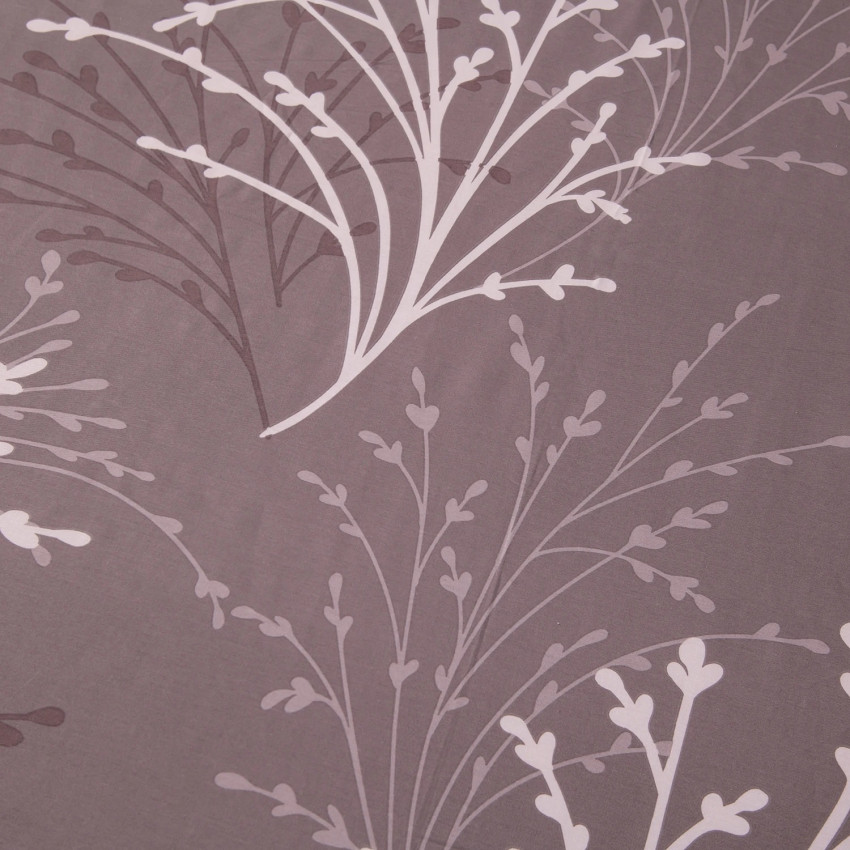 Комплект постельного белья Сатин Velouria Luxe с Одеялом 006 Евро 4 наволочки Комплект постельного белья Сатин Velouria Luxe с Одеялом 006 Евро 4 наволочки