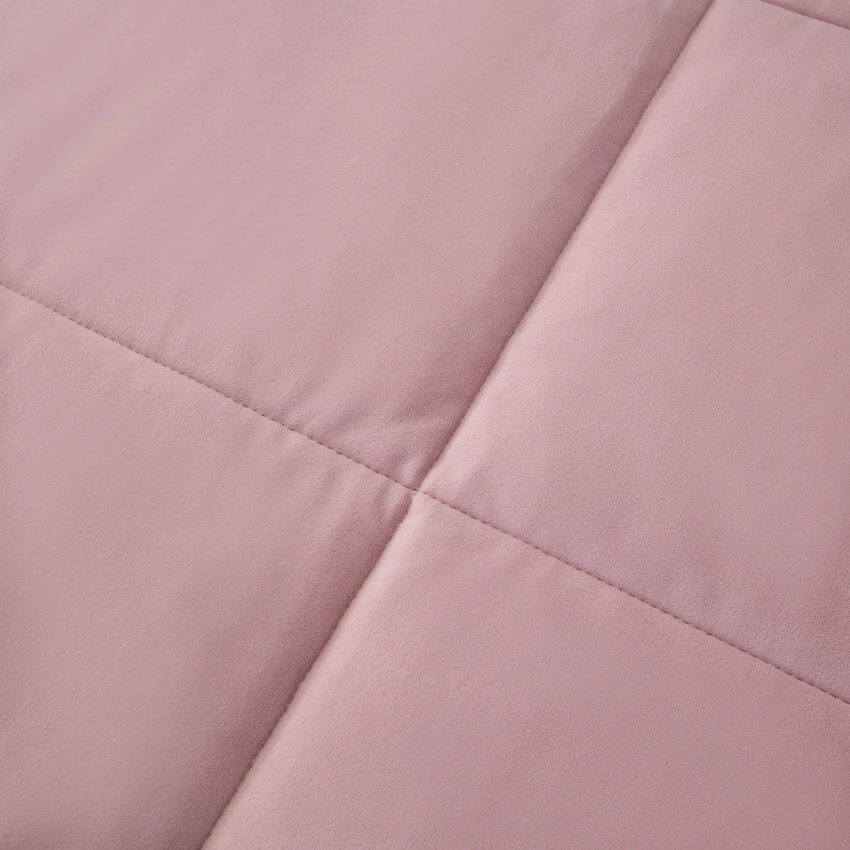 Комплект постельного белья Сатин Velouria Luxe с Одеялом 006 Евро 4 наволочки Комплект постельного белья Сатин Velouria Luxe с Одеялом 006 Евро 4 наволочки