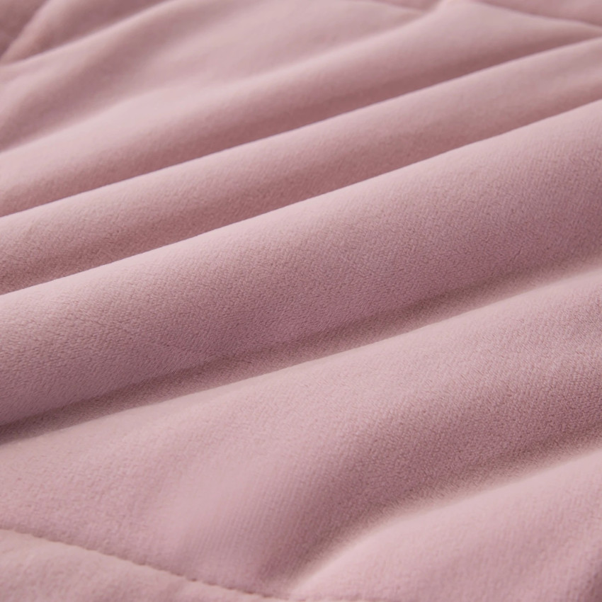 Комплект постельного белья Сатин Velouria Luxe с Одеялом 006 Евро 4 наволочки Комплект постельного белья Сатин Velouria Luxe с Одеялом 006 Евро 4 наволочки