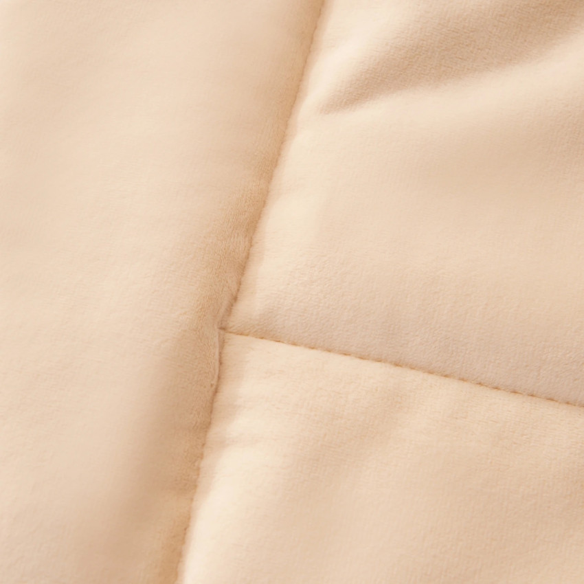 Комплект постельного белья Сатин Velouria Luxe с Одеялом 015 Евро 4 наволочки, простынь на резинке 160x200x25 Комплект постельного белья Сатин Velouria Luxe с Одеялом 015 Евро 4 наволочки, простынь на резинке 160x200x25