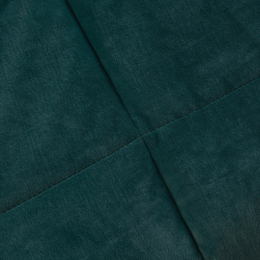 Комплект постельного белья Сатин Velouria Luxe с Одеялом 016 Евро 4 наволочки, простынь на резинке 160x200x25 Комплект постельного белья Сатин Velouria Luxe с Одеялом 016 Евро 4 наволочки, простынь на резинке 160x200x25