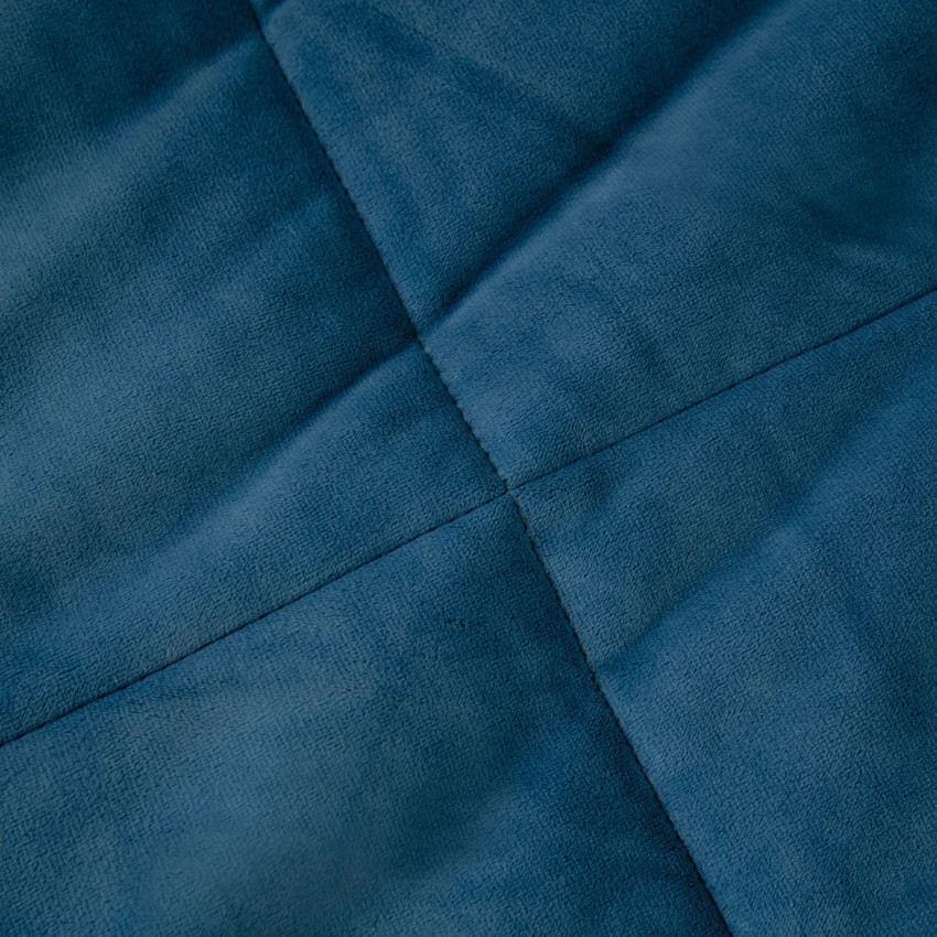 Комплект постельного белья Сатин Velouria Luxe с Одеялом 018 Евро 4 наволочки, простынь на резинке 160x200x25 Комплект постельного белья Сатин Velouria Luxe с Одеялом 018 Евро 4 наволочки, простынь на резинке 160x200x25