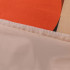Комплект постельного белья Сатин Элитный на резинке CPL038 2 сп. 140x200x25 