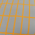 Комплект постельного белья Сатин Элитный на резинке CPL052 2 сп. 140x200x25