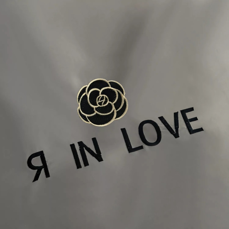 Комплект постельного белья Сатин-Шелк Я IN LOVE 005 Серый 2 сп. 4 наволочки Комплект постельного белья Сатин-Шелк Я IN LOVE 005 Серый 2 сп. 4 наволочки
