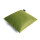 Декоративная подушка б/м Bingo Apple, 45x45 см - 1 шт.