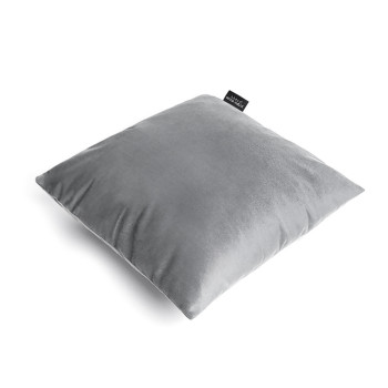 Декоративная подушка б/м Bingo Ash, 45x45 см - 1 шт.