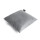 Декоративная подушка б/м Bingo Ash, 45x45 см - 1 шт.