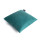 Декоративная подушка б/м Bingo Atlantic, 45x45 см - 1 шт.