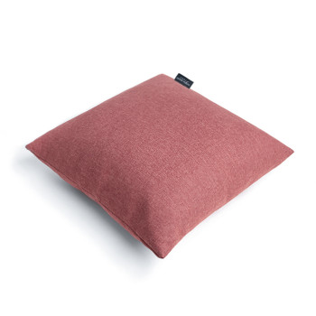 Декоративная подушка б/м Savana Coral, 45x45 см - 1 шт.