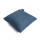 Декоративная подушка б/м Savana Denim, 45x45 см - 1 шт.