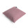 Декоративная подушка б/м Savana Dimrose, 45x45 см - 1 шт.