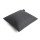 Декоративная подушка б/м Savana Grafit, 45x45 см - 1 шт.
